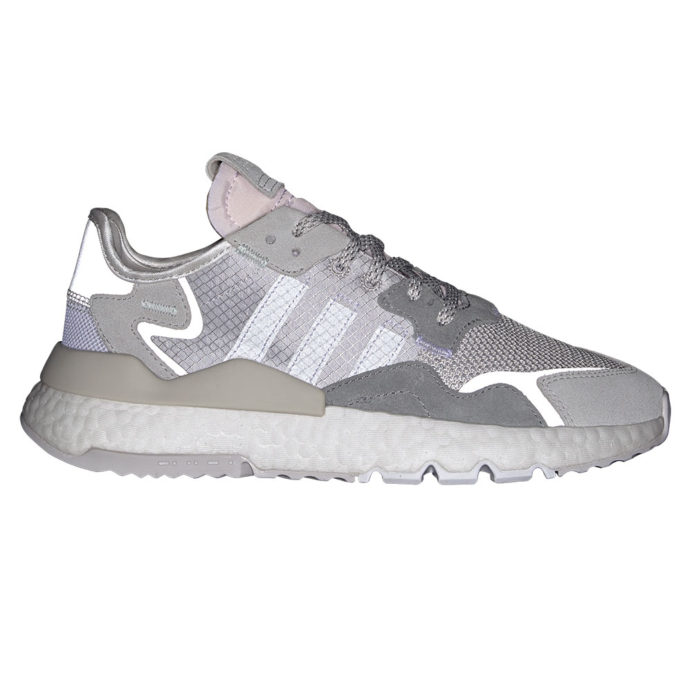 Zapatillas adidas Nite Jogger,  image number null