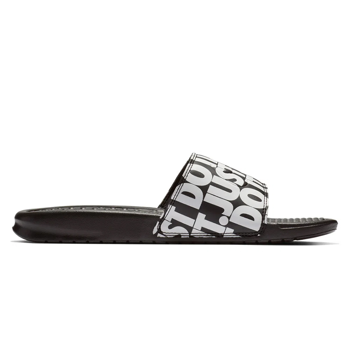 Ojotas Nike Benassi