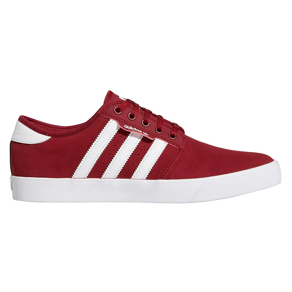 Zapatillas adidas Seeley,  image number null