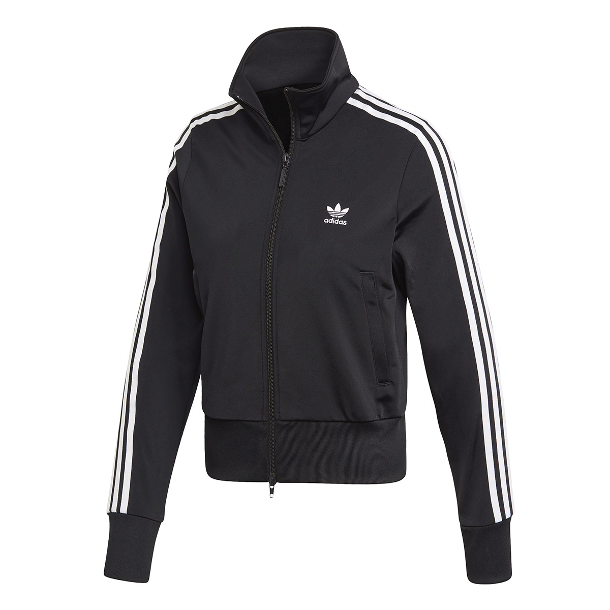 Campera adidas precio