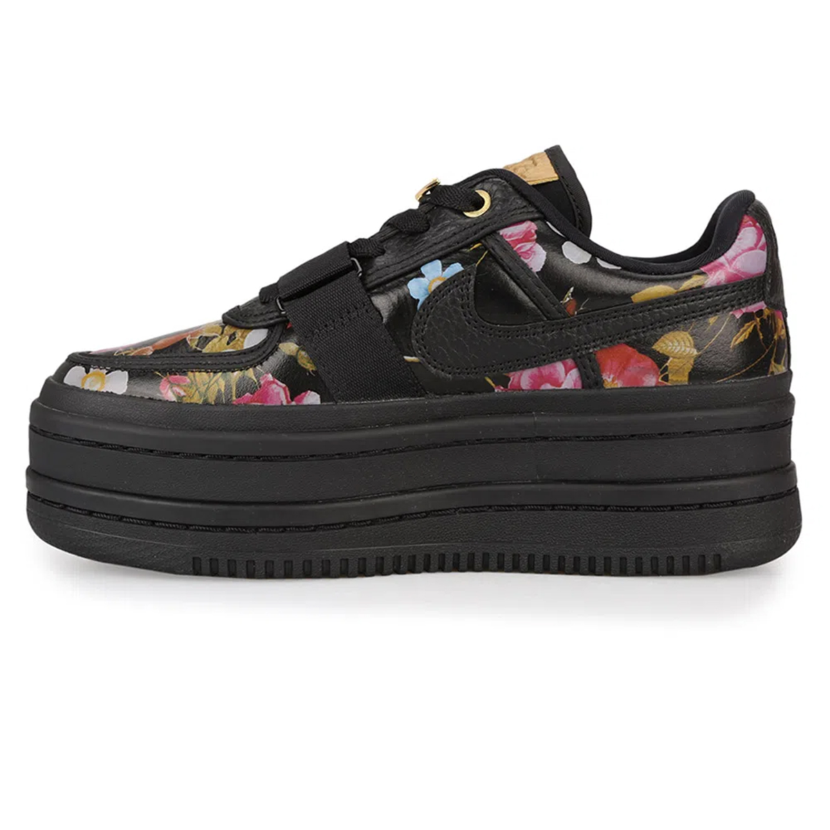 Nike vandal 2k cheap precio