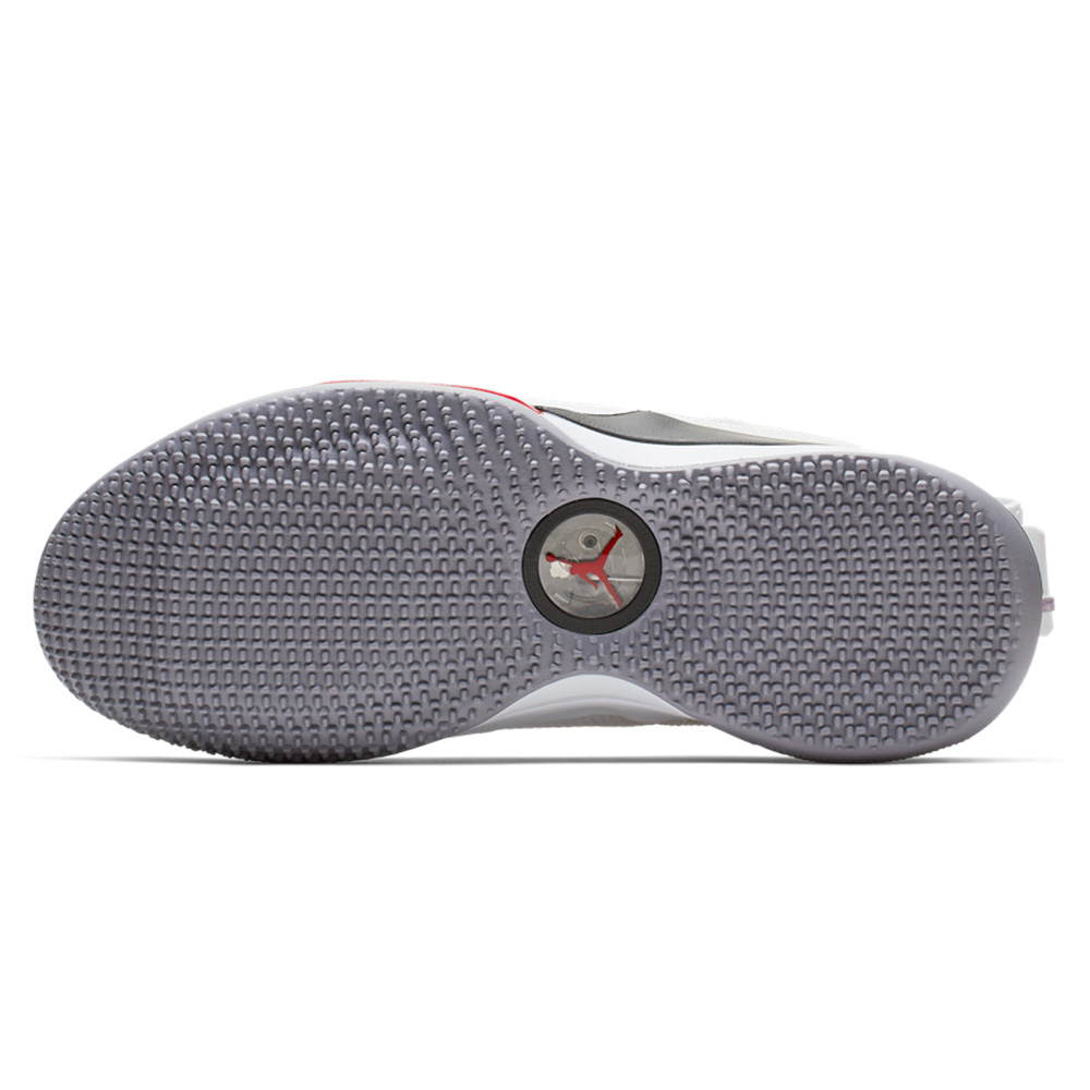 Zapatillas Air Jordan 33,  image number null