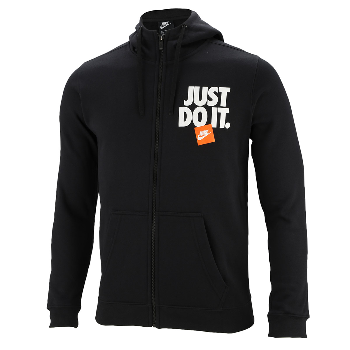 Camperon nike hombre 2019 best sale