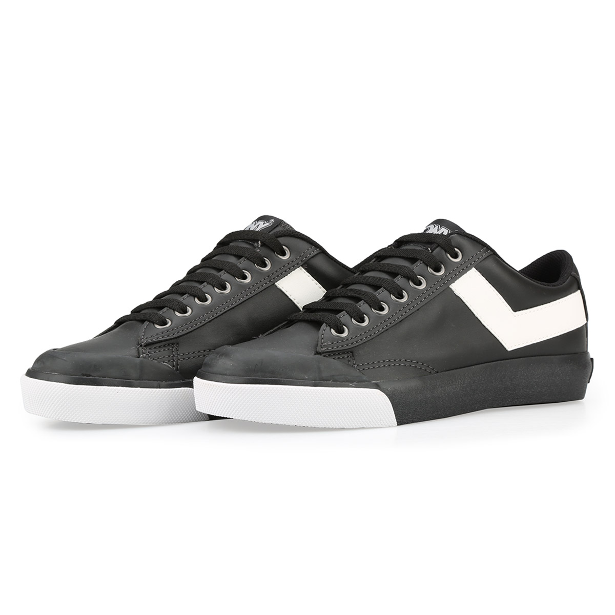 Zapatillas Pony Vintage Slandunk Ox -  Quebec,  image number null