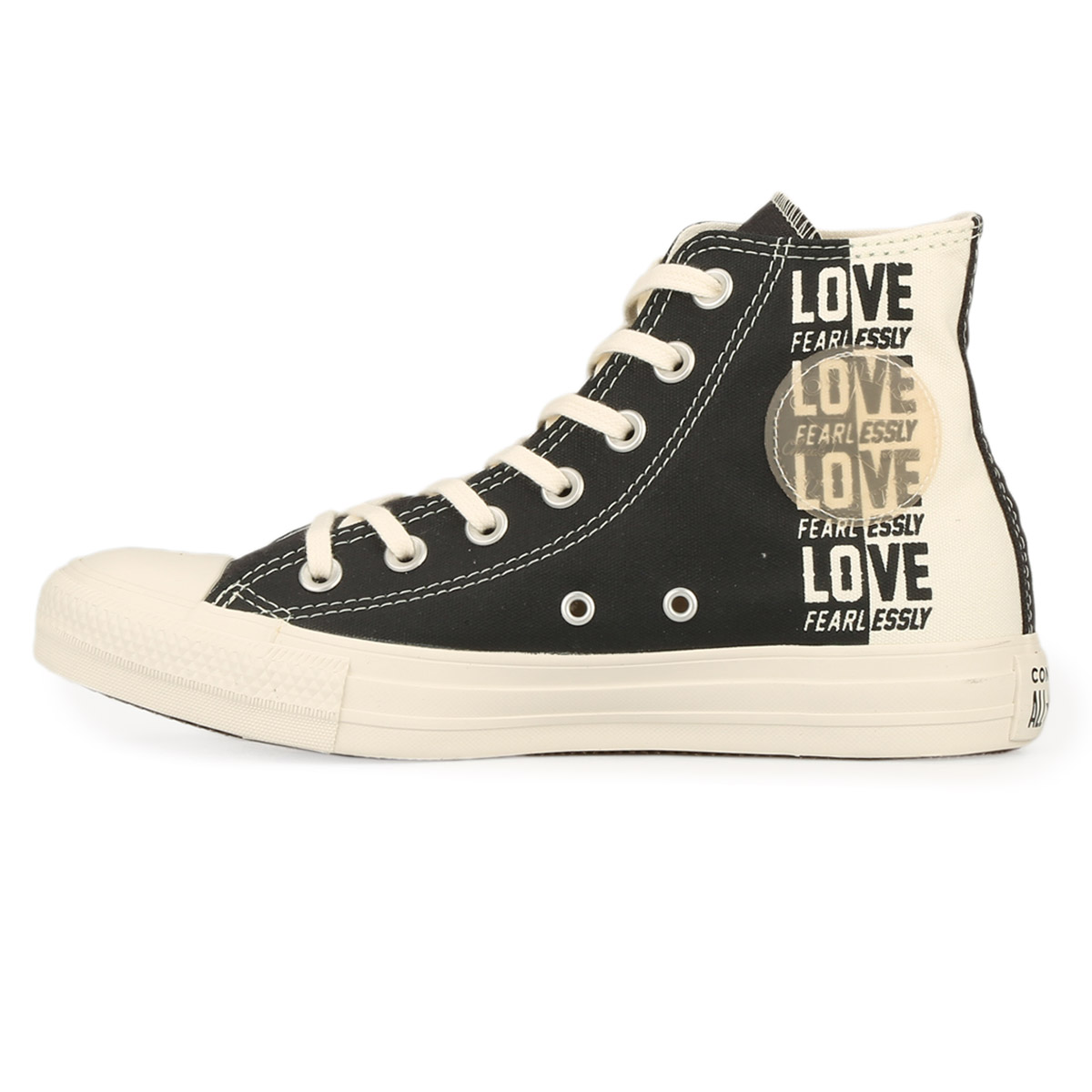 Zapatillas 2025 converse importadas