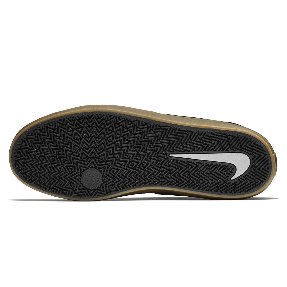 Zapatillas Nike Sb Check Solar Cnvs,  image number null