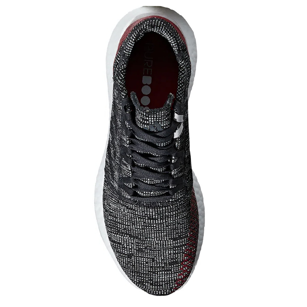 Zapatillas adidas Pureboost,  image number null