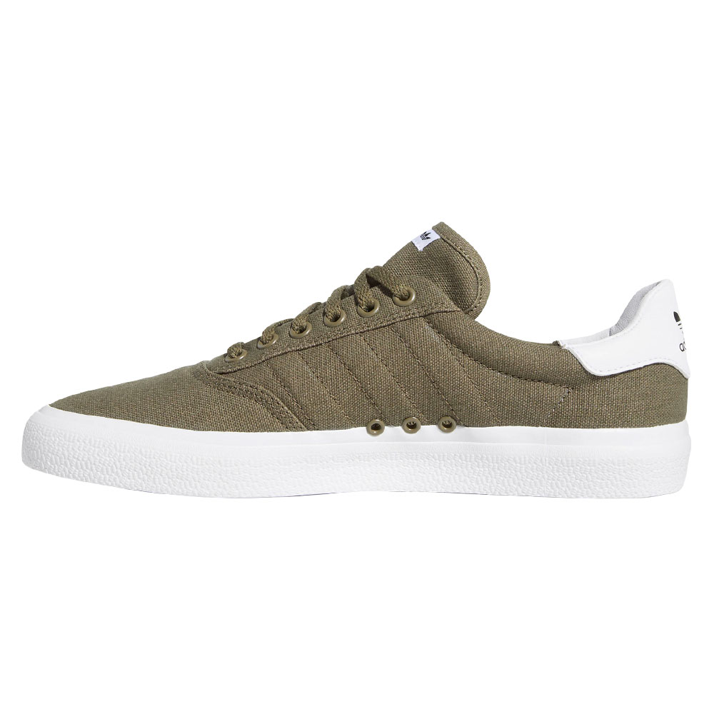 Zapatillas adidas 3MC Vulc,  image number null