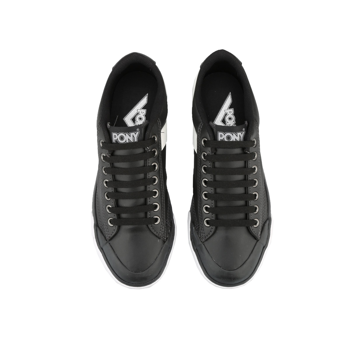 Zapatillas Pony Vintage Slandunk Ox -  Quebec,  image number null