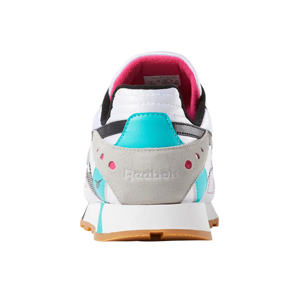 Zapatillas classic leather ati 90s sales