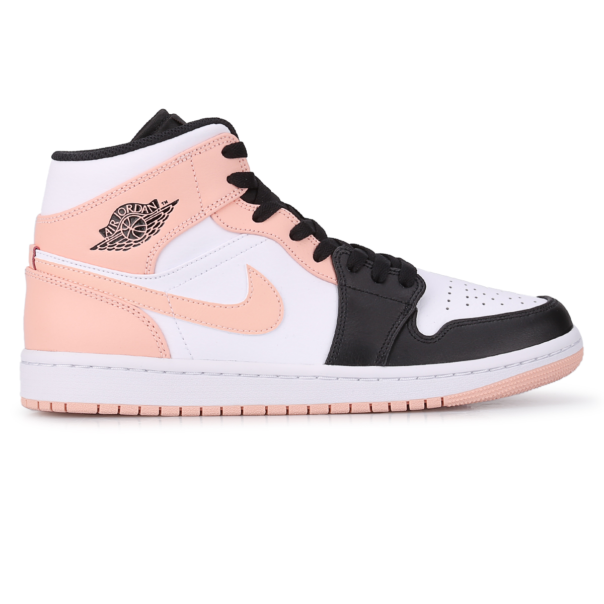 Zapatillas Air Jordan 1 Mid