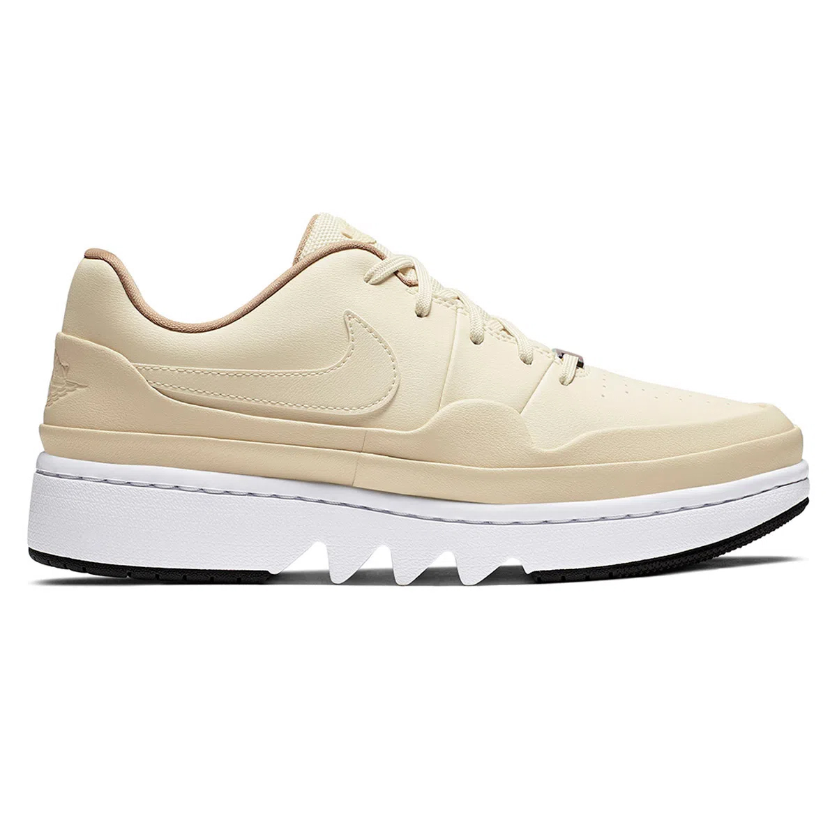 Zapatillas Air Jordan 1 Jester XX Low,  image number null
