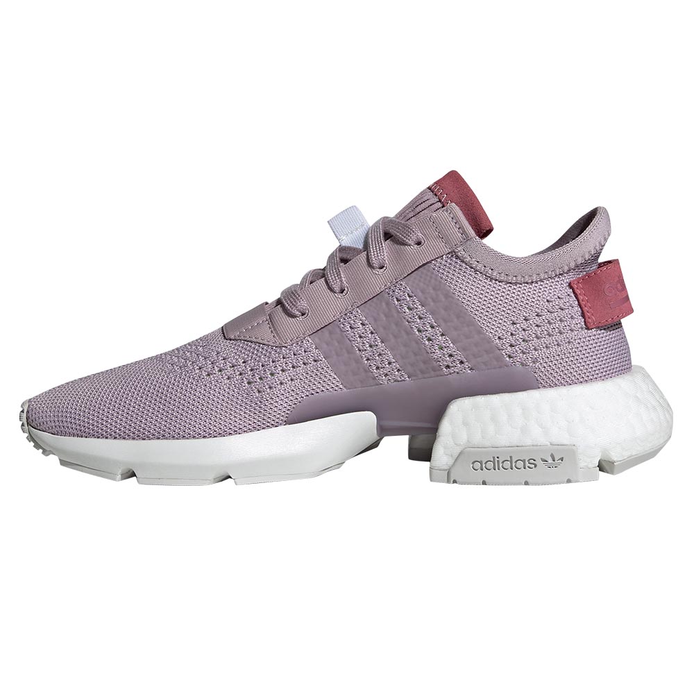 Adidas best sale pod mujer