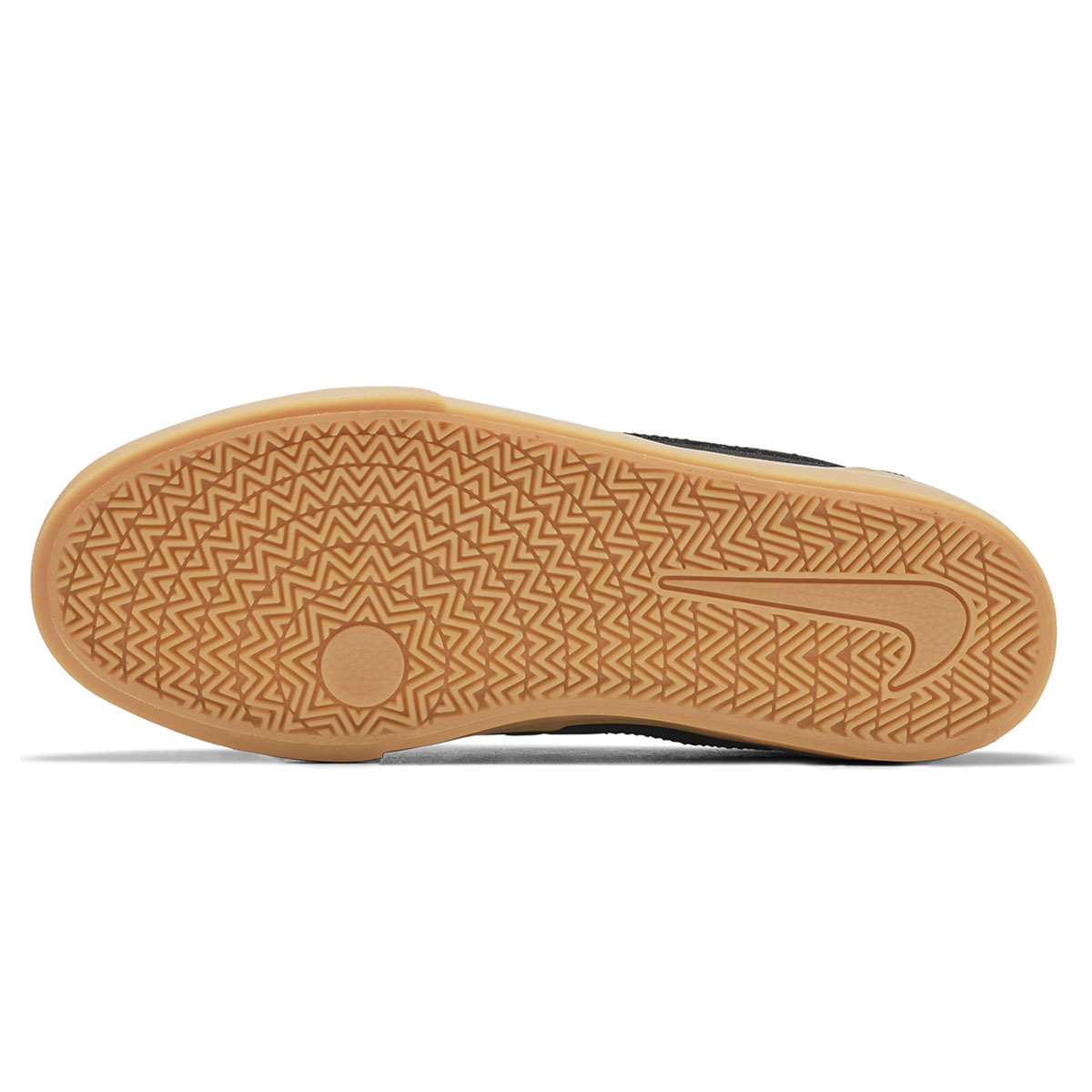 Zapatillas Nike Sb Charge Canvas,  image number null