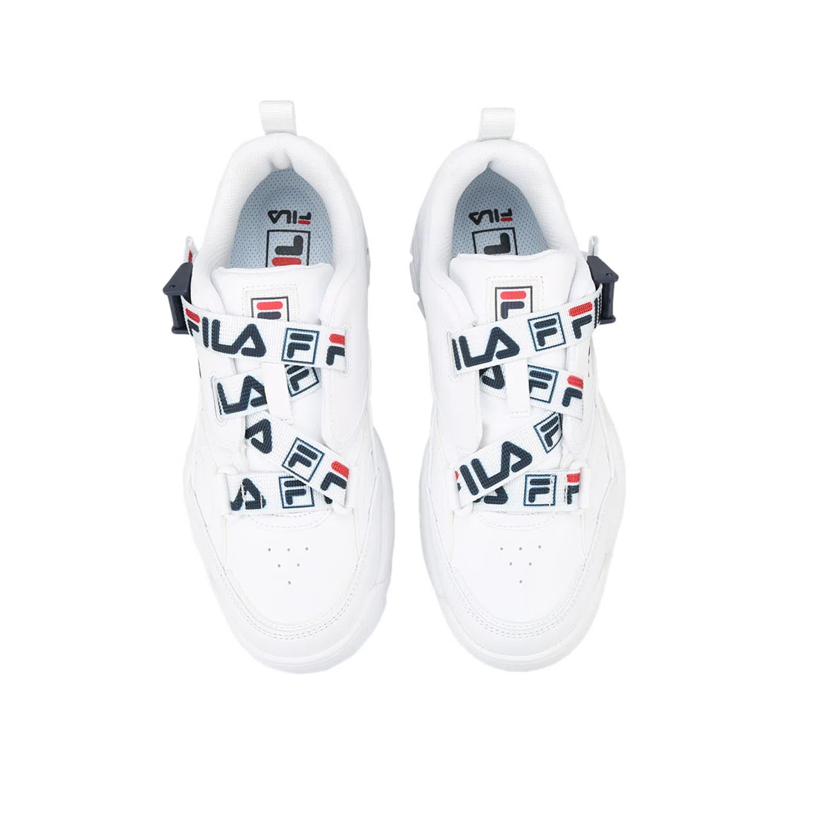 Zapatillas Fila Fast Charge,  image number null