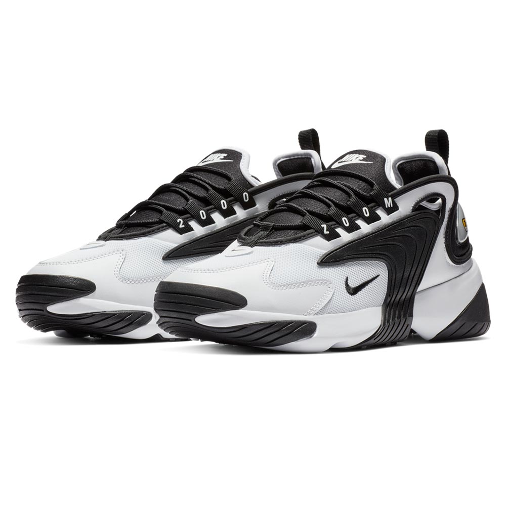 Zapatillas Nike Zoom 2K