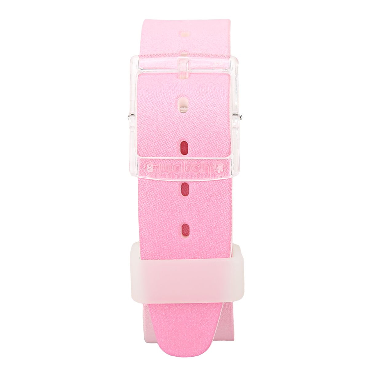 Reloj Swatch Ge719,  image number null