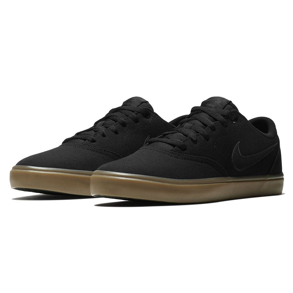 Zapatillas Nike Sb Check Solar Cnvs,  image number null