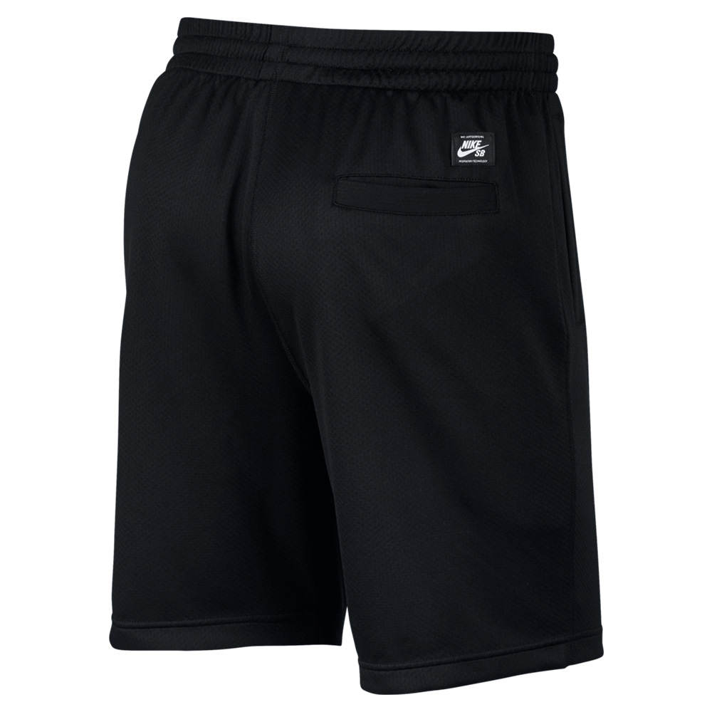 Short Nike Dry-Fit Sunday,  image number null