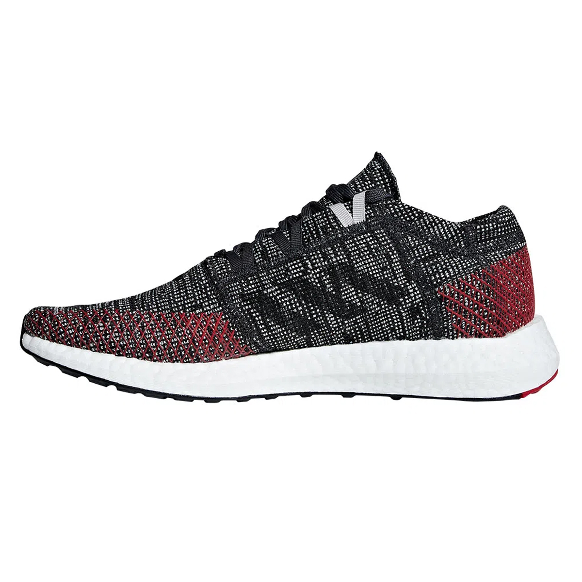 Zapatillas adidas Pureboost,  image number null