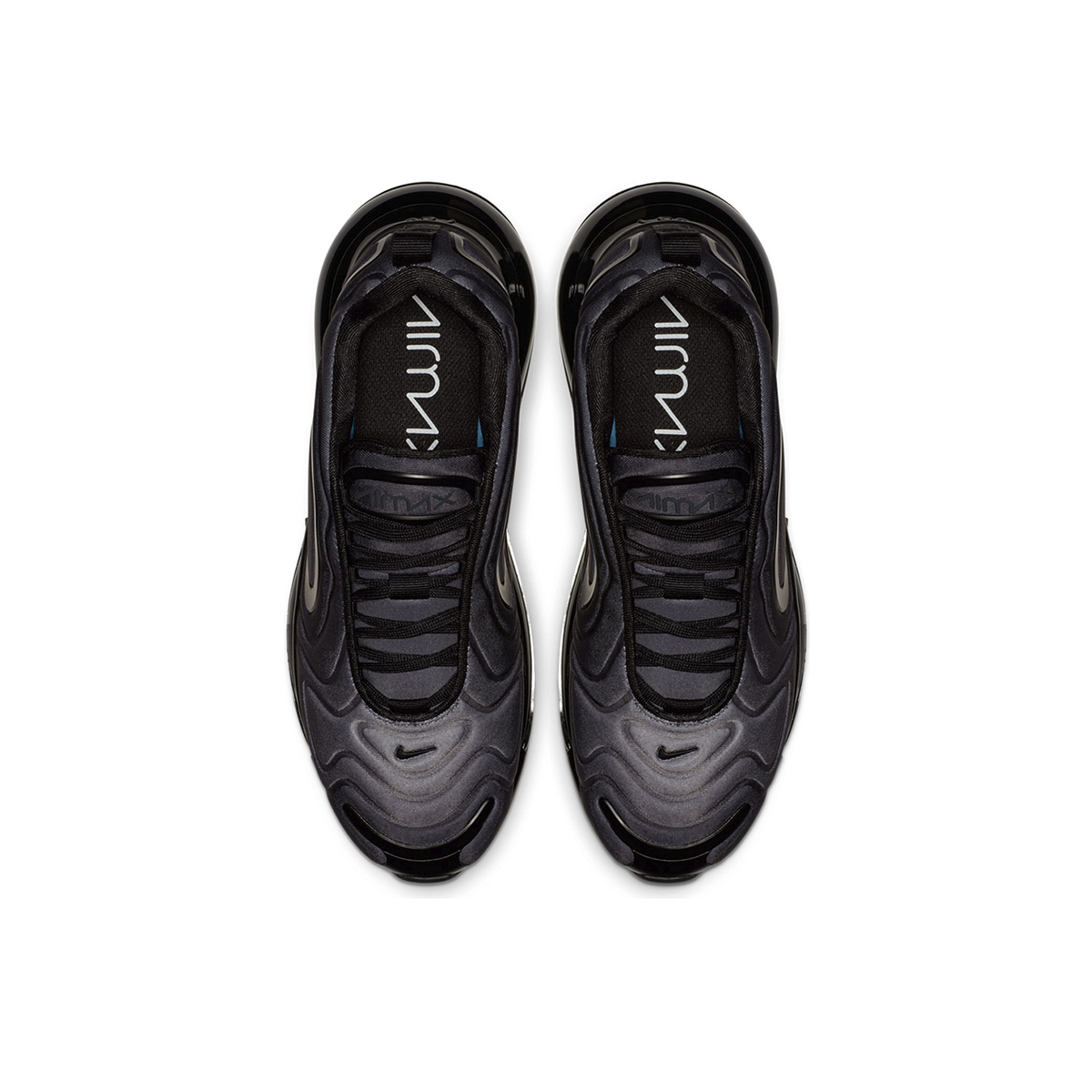 Zapatillas Nike Air Max 720,  image number null