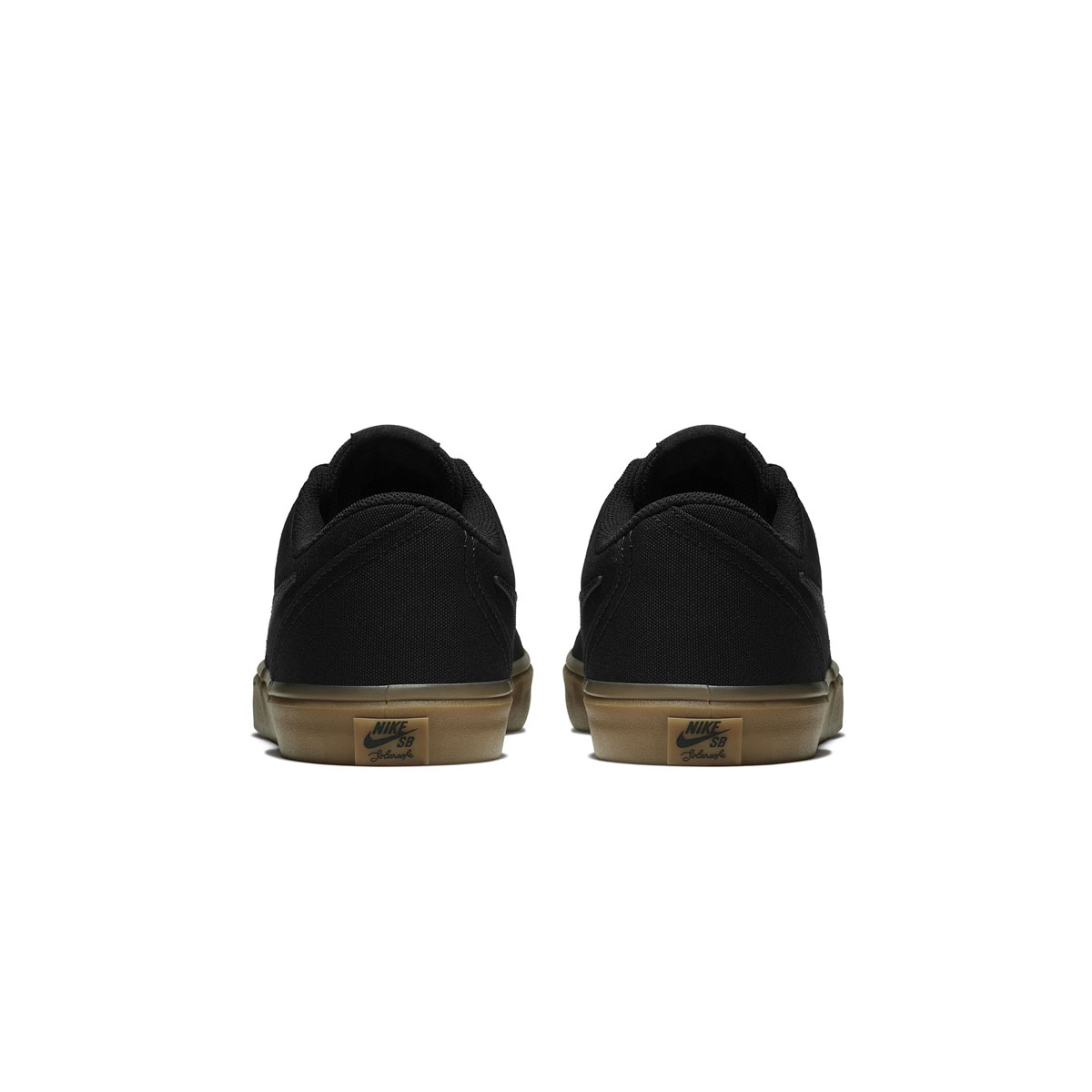 Zapatillas Nike Sb Check Solar Cnvs,  image number null
