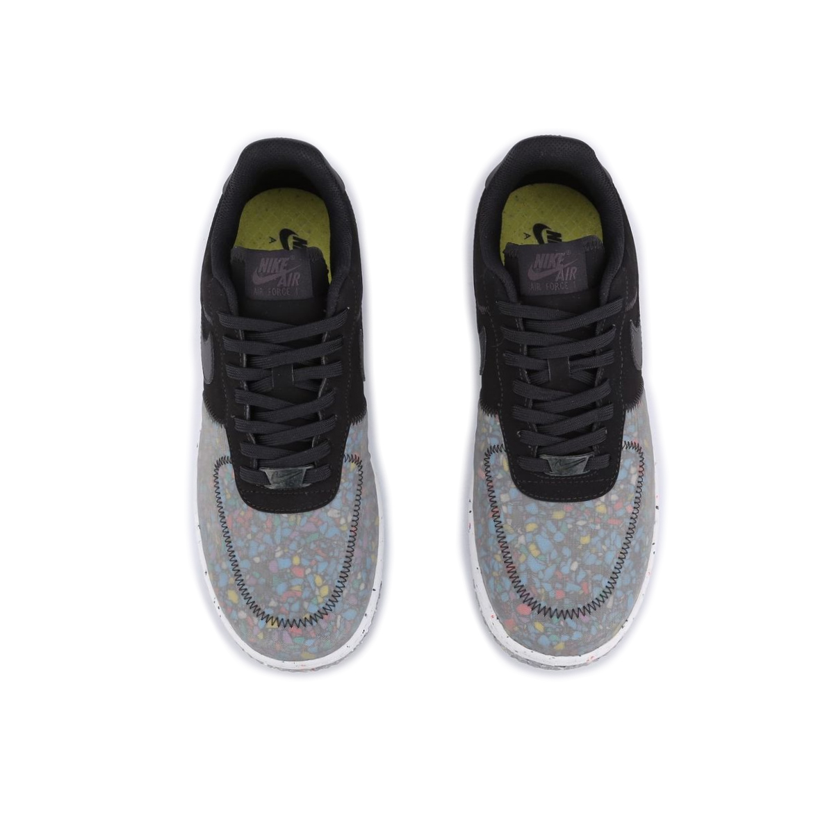 Zapatillas Nike Air Force 1 Crater,  image number null