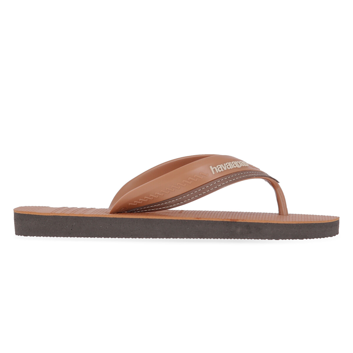 Ojotas Havaianas Hybrid City,  image number null