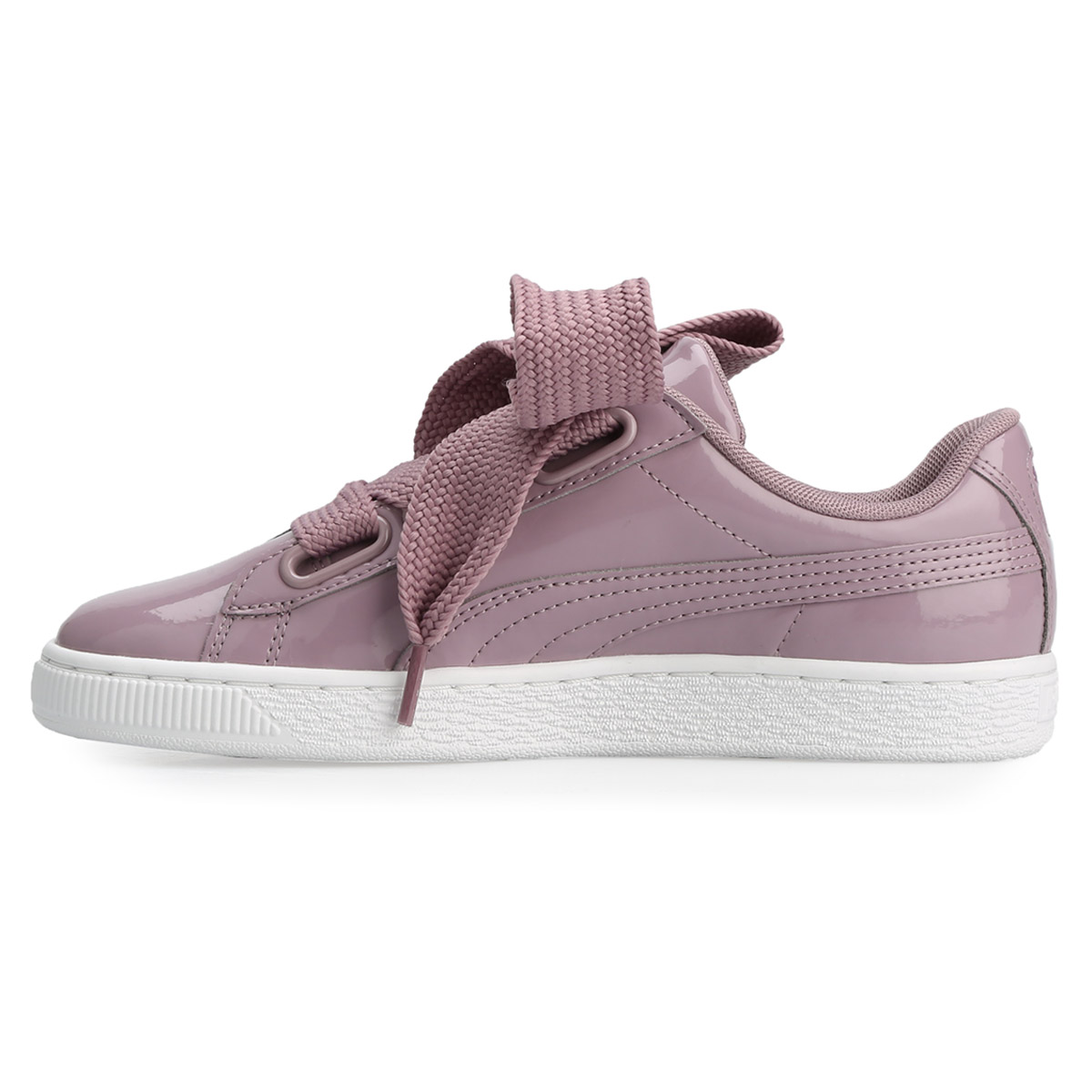 Basket puma brillante online