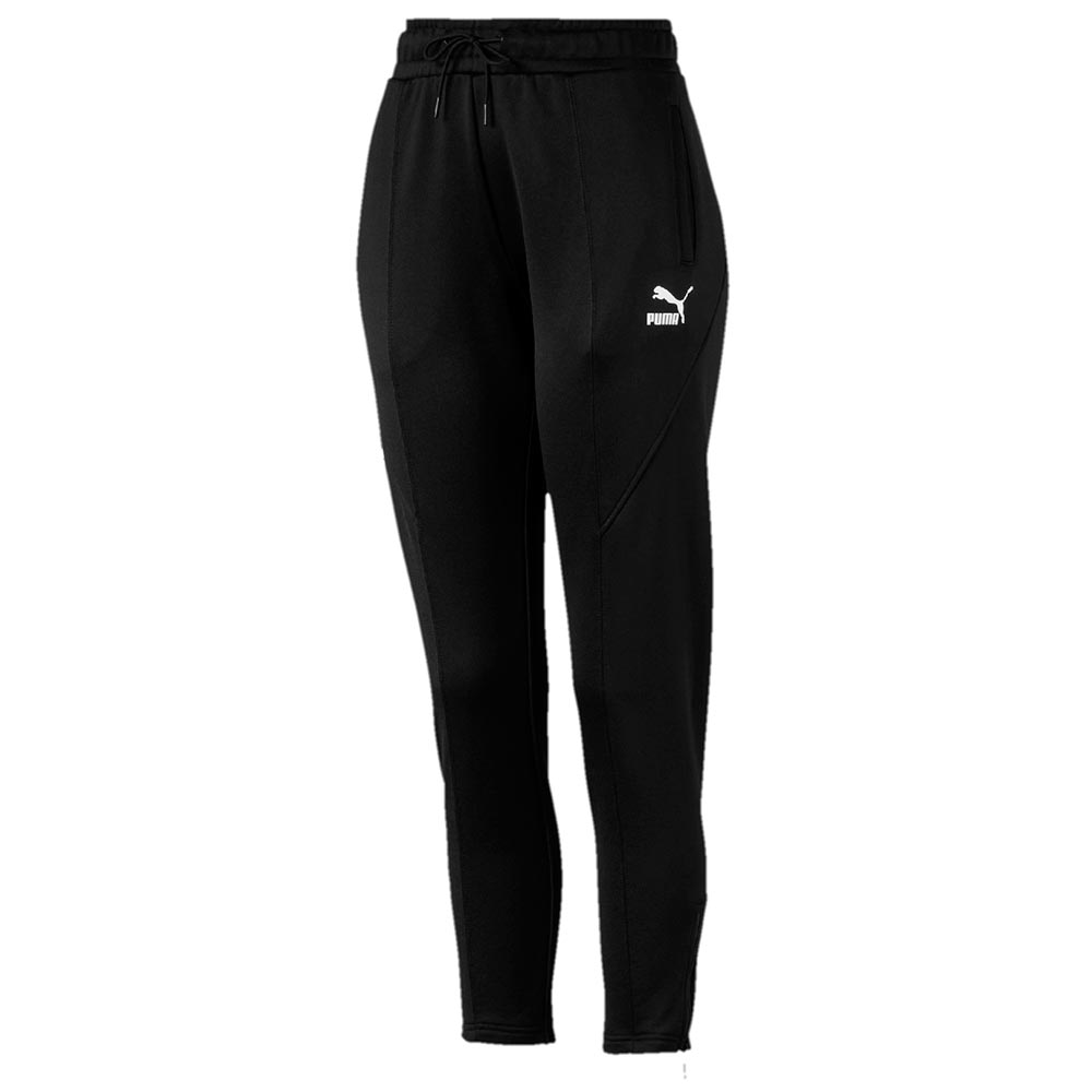 Pantalon puma xtg top