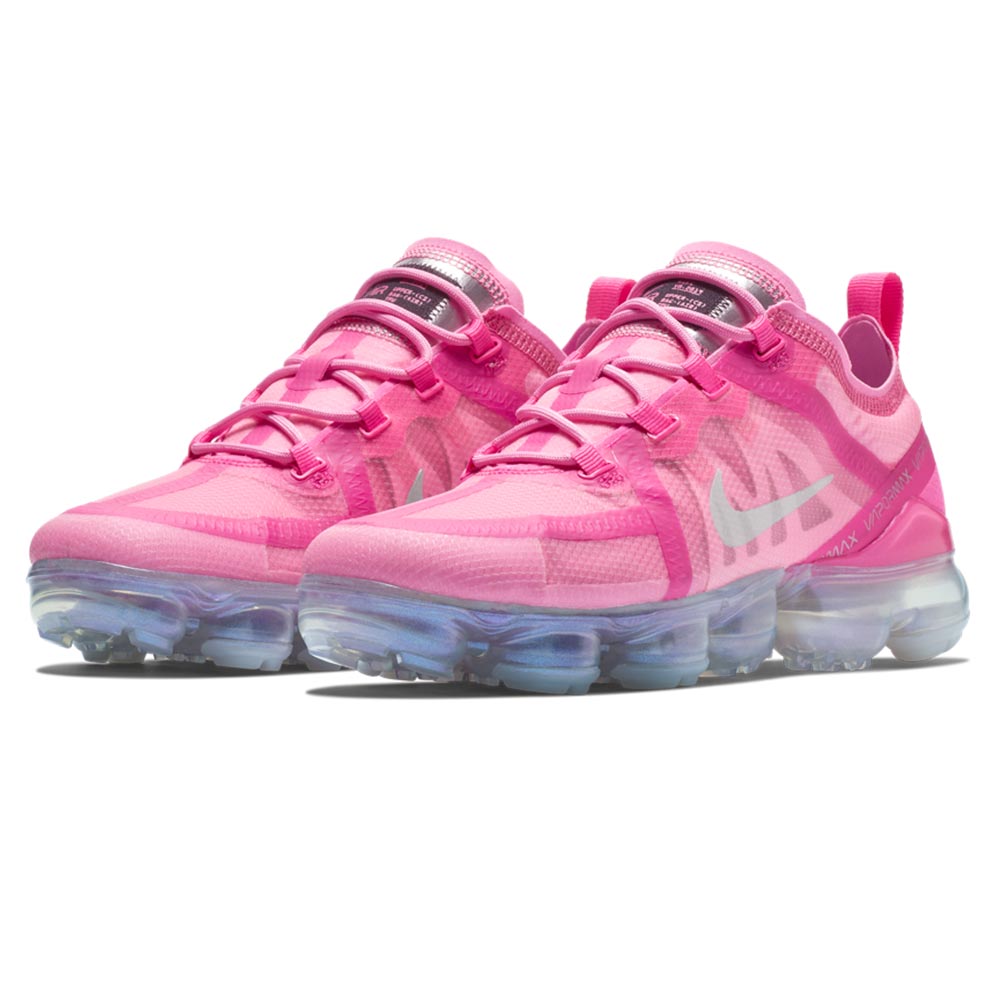 Zapatillas Nike Air Vapormax