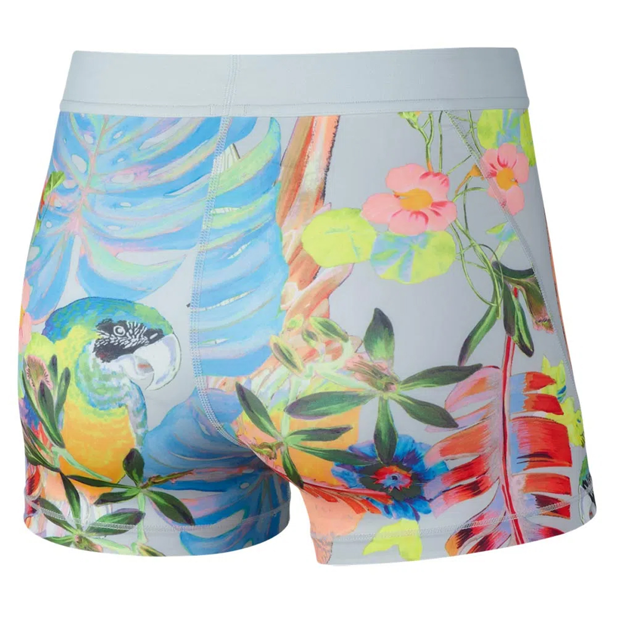 Short Nike Pro,  image number null