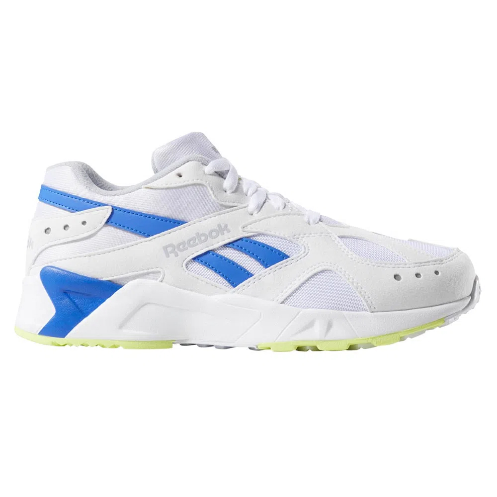 Zapatillas Reebok Aztrek
