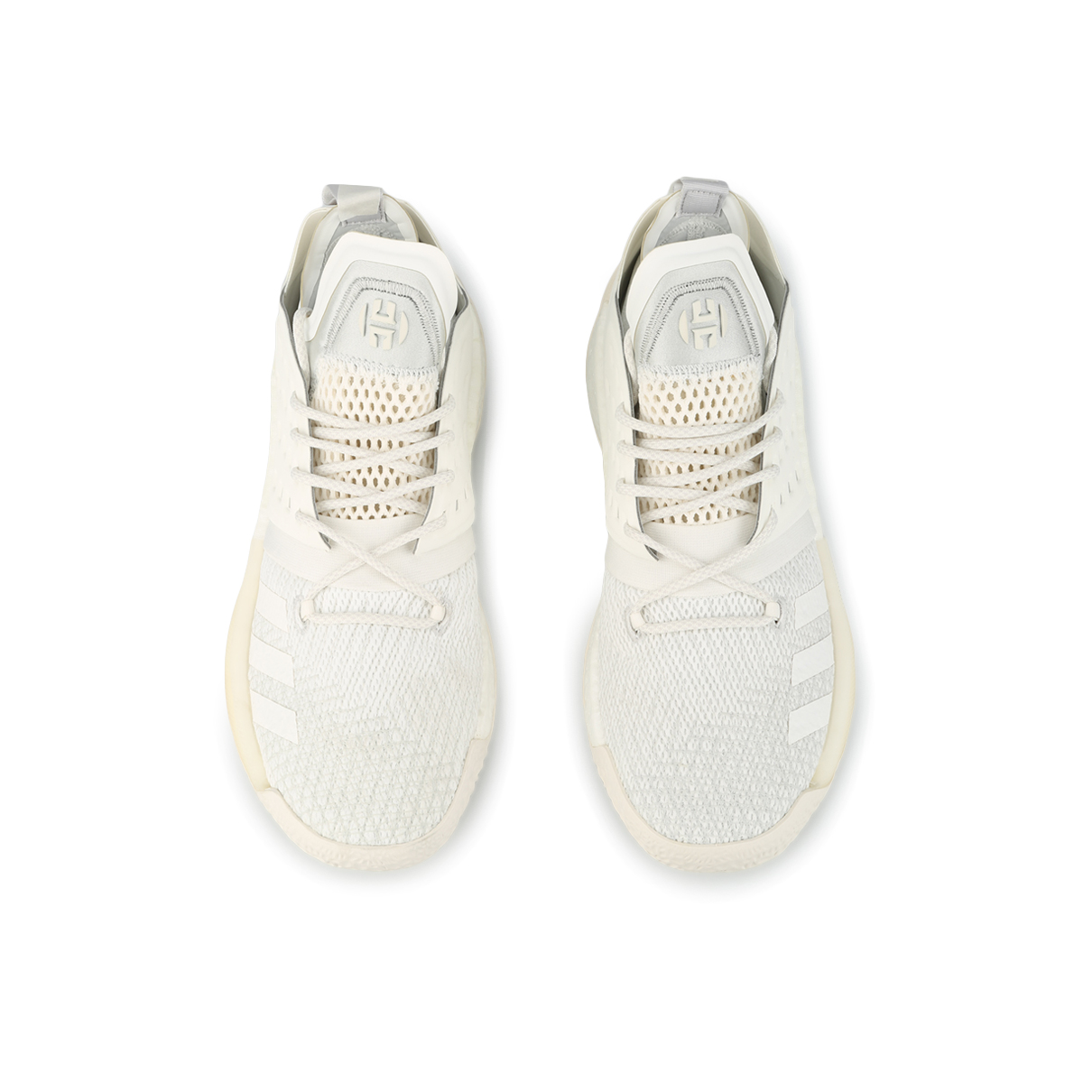 Zapatillas adidas Harden Vol. 2,  image number null