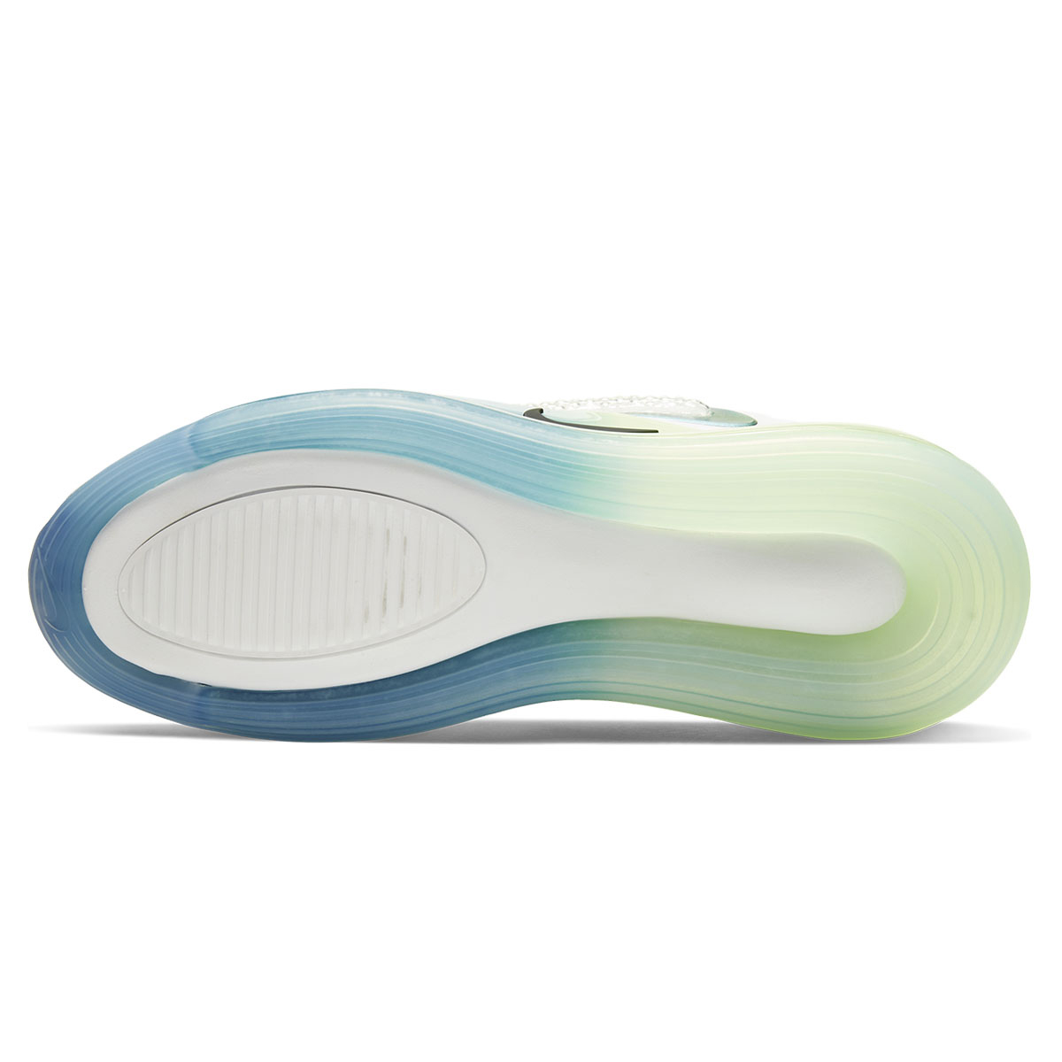 Zapatillas Nike Air Max 720 20,  image number null