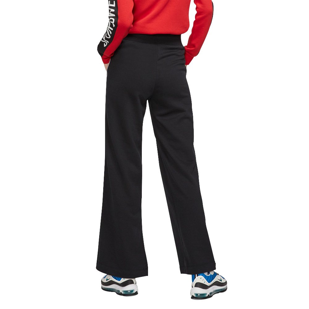 Nike hyper deals femme pants