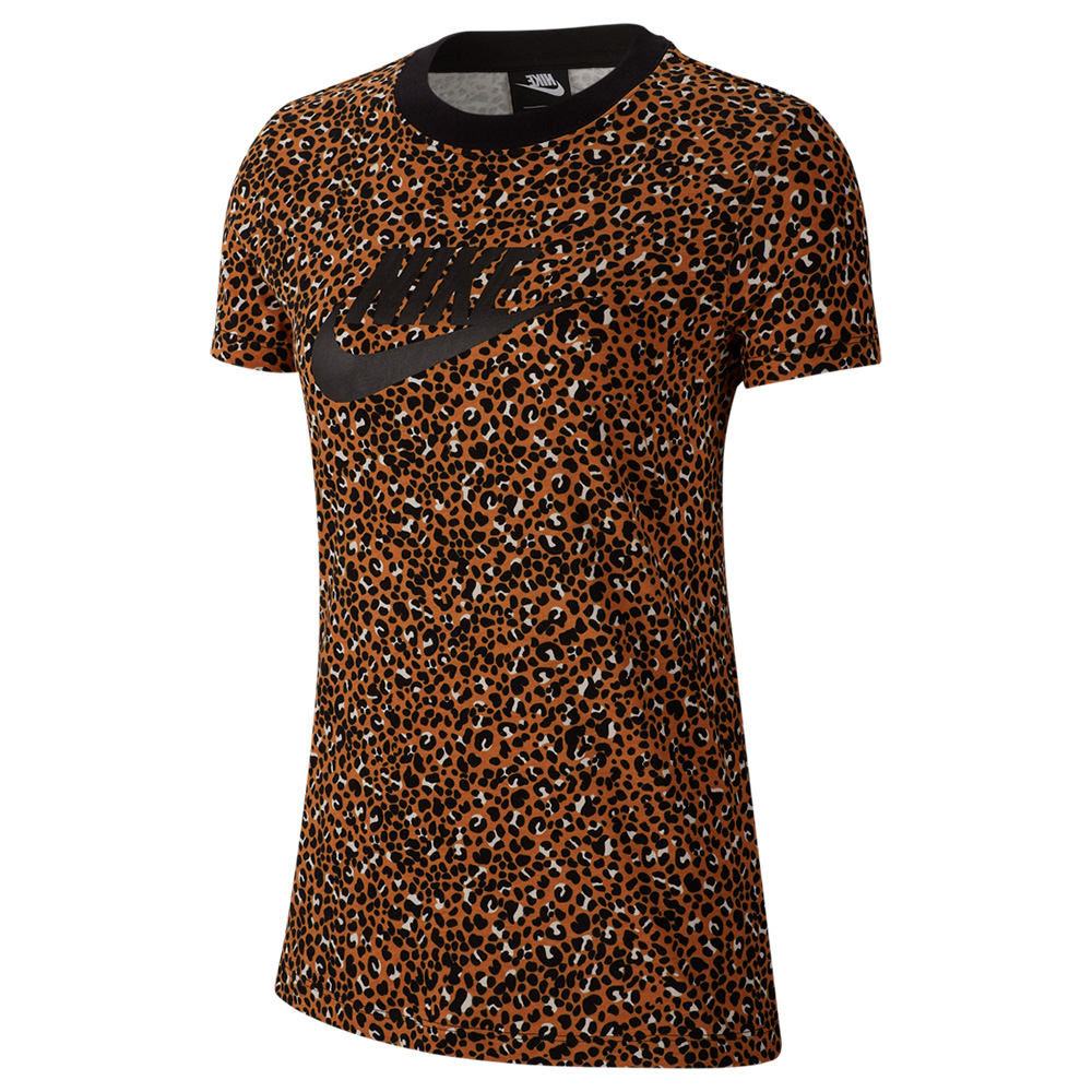 Remera Nike Sportswear