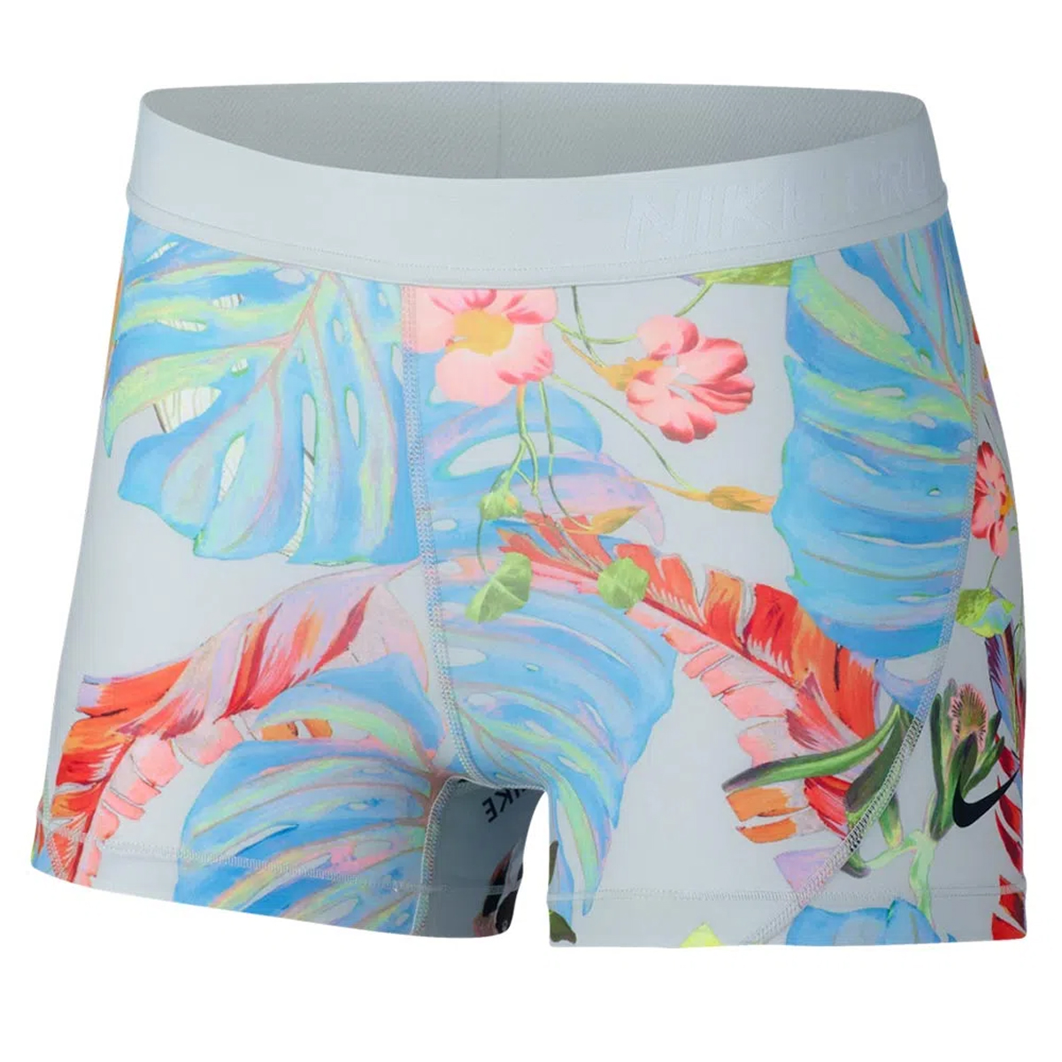 Short Nike Pro,  image number null
