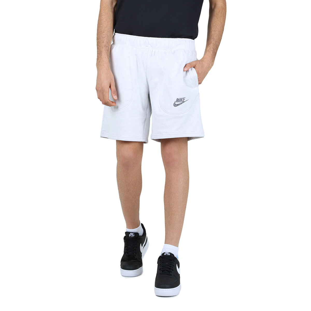 Short Nike Sportswear,  image number null