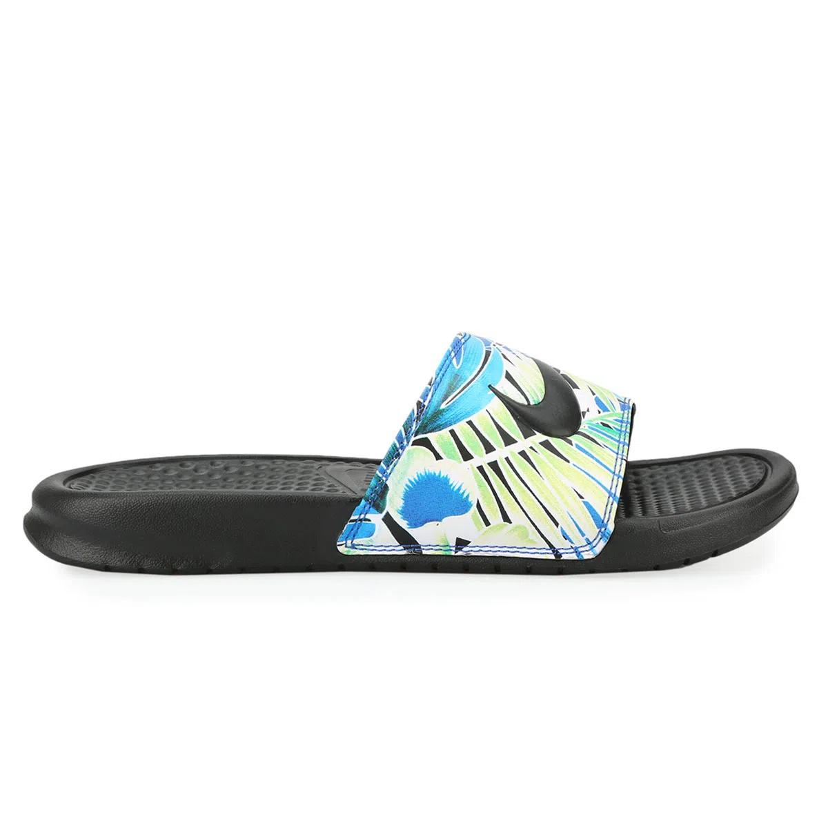 Ojotas hotsell nike benassi