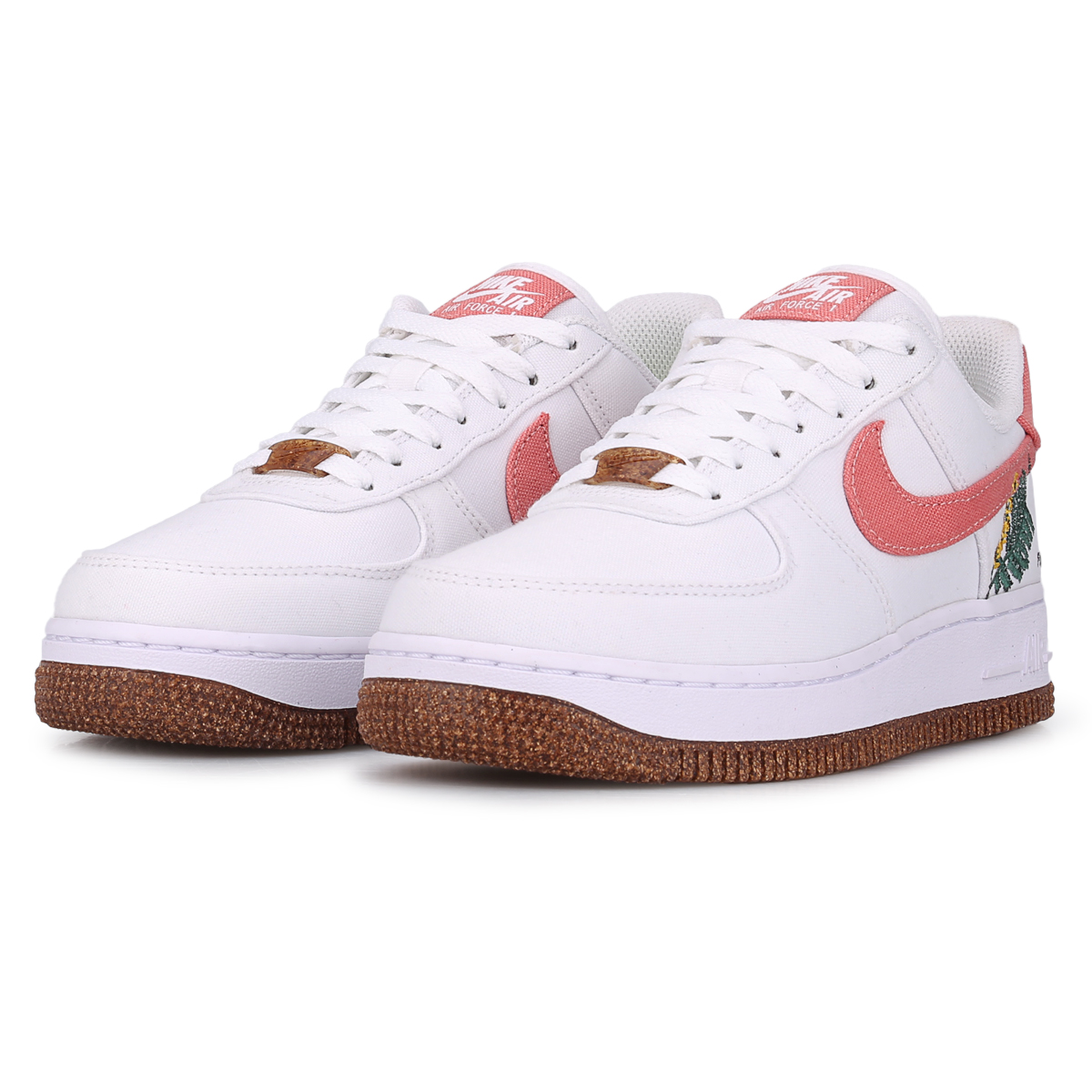 Zapatillas Nike Air Force 1 '07 Se,  image number null
