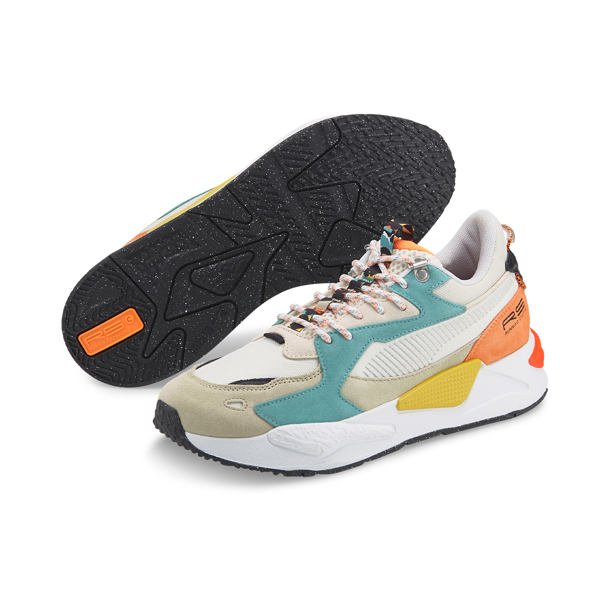 Zapatillas Puma Rs-Z Hc,  image number null