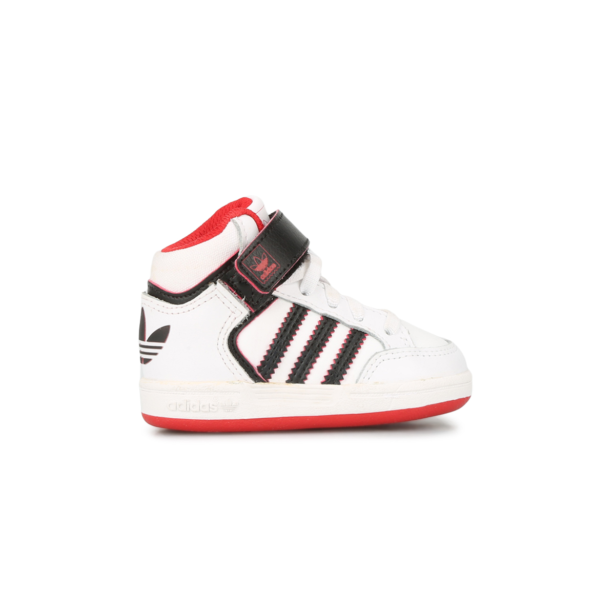 Zapatillas adidas varial mid store
