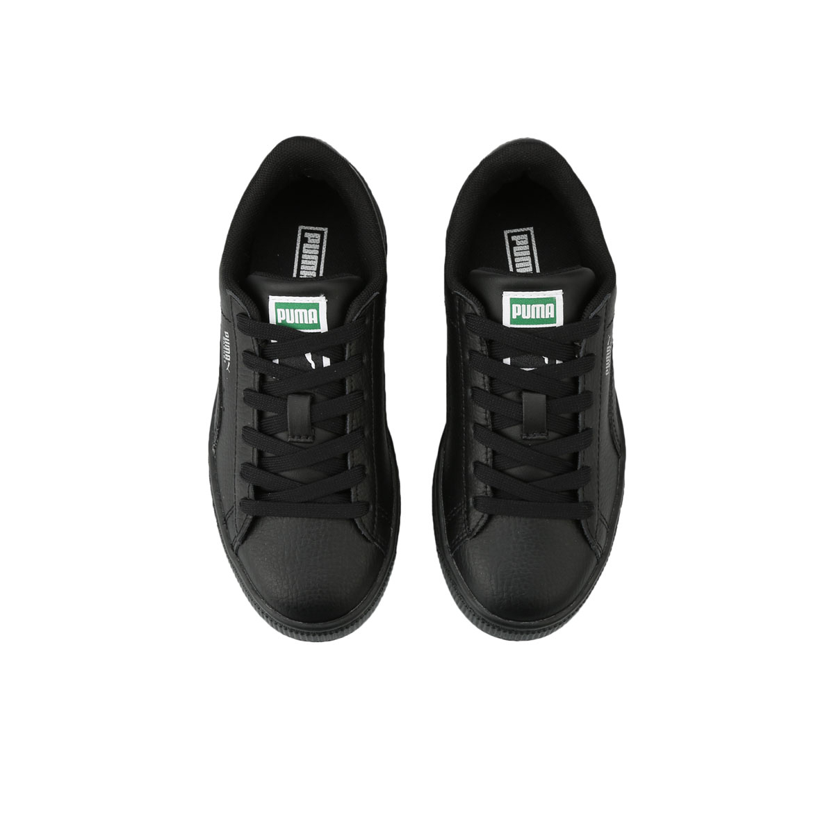 Zapatillas Puma Basket Classic Lfs Ps,  image number null