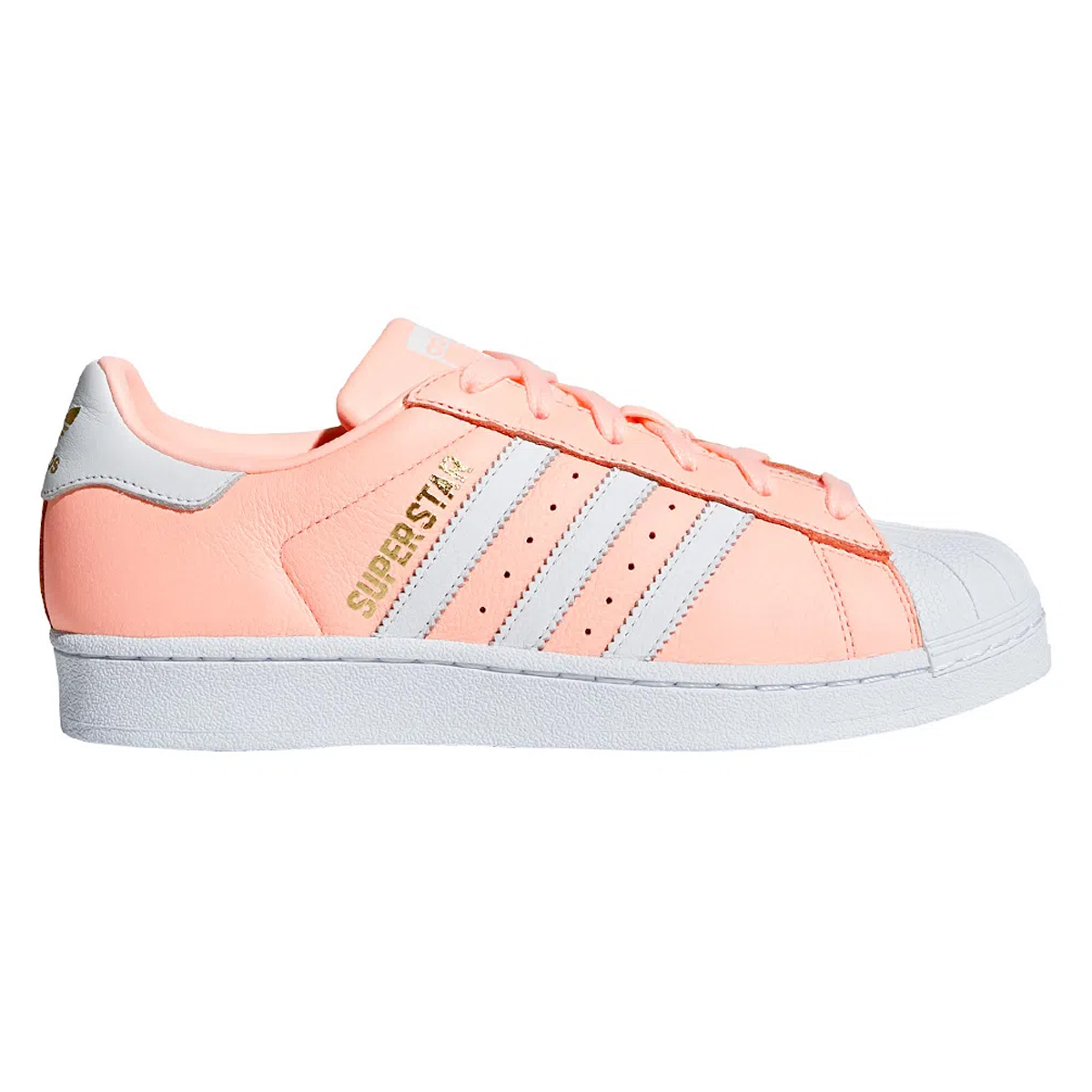 Mexico Cap silbar Zapatillas adidas Superstar