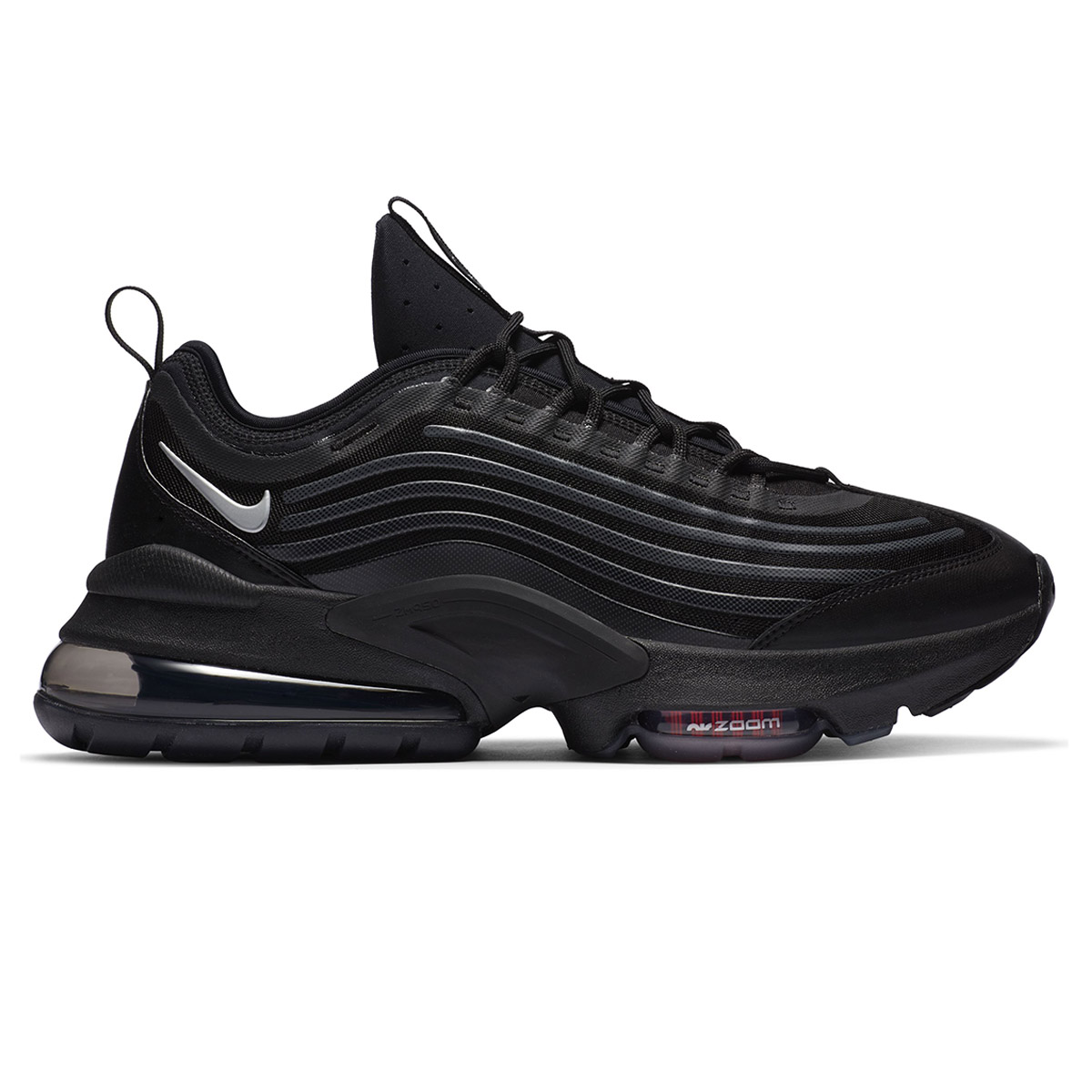 Zapatillas nike deals air max zoom
