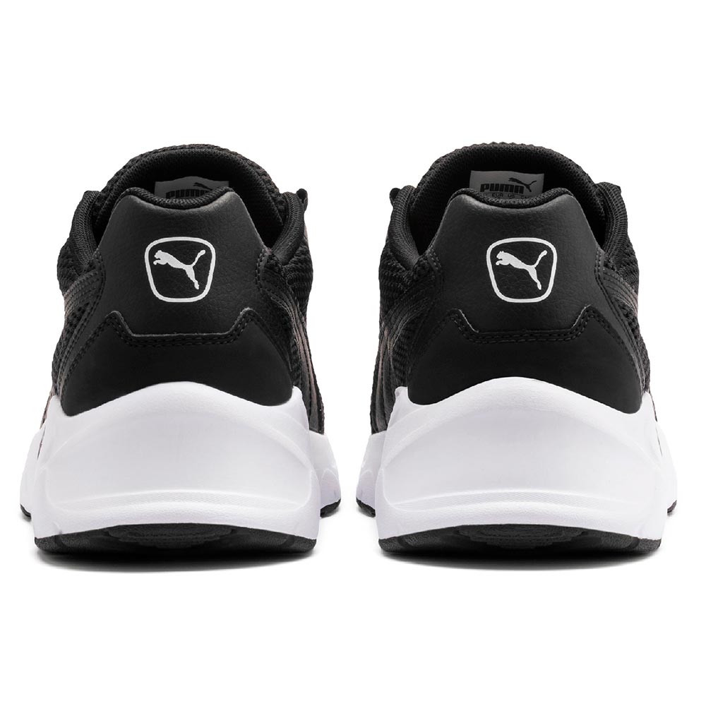 Zapatillas Puma Nucleus,  image number null