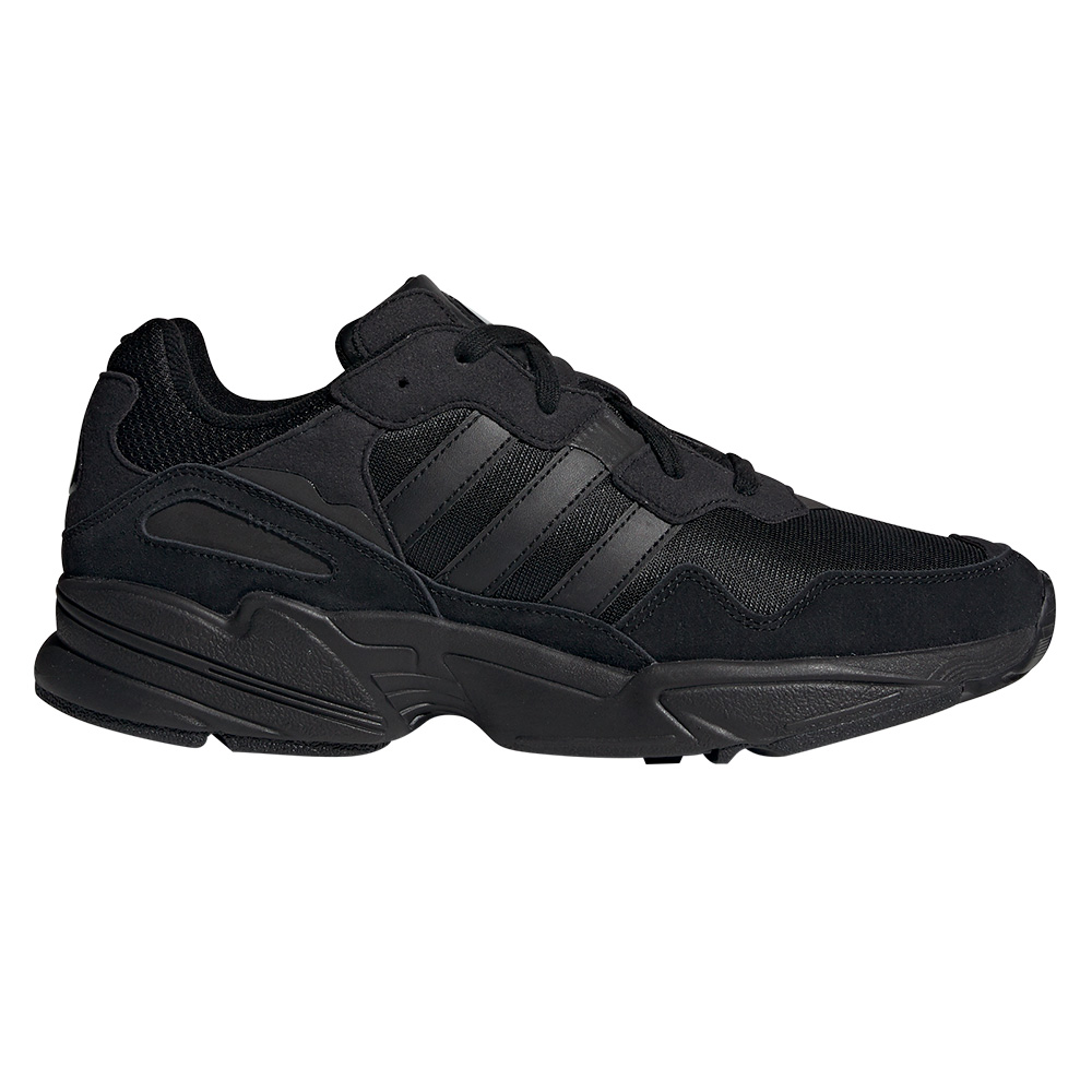 Zapatillas adidas yung 96 store