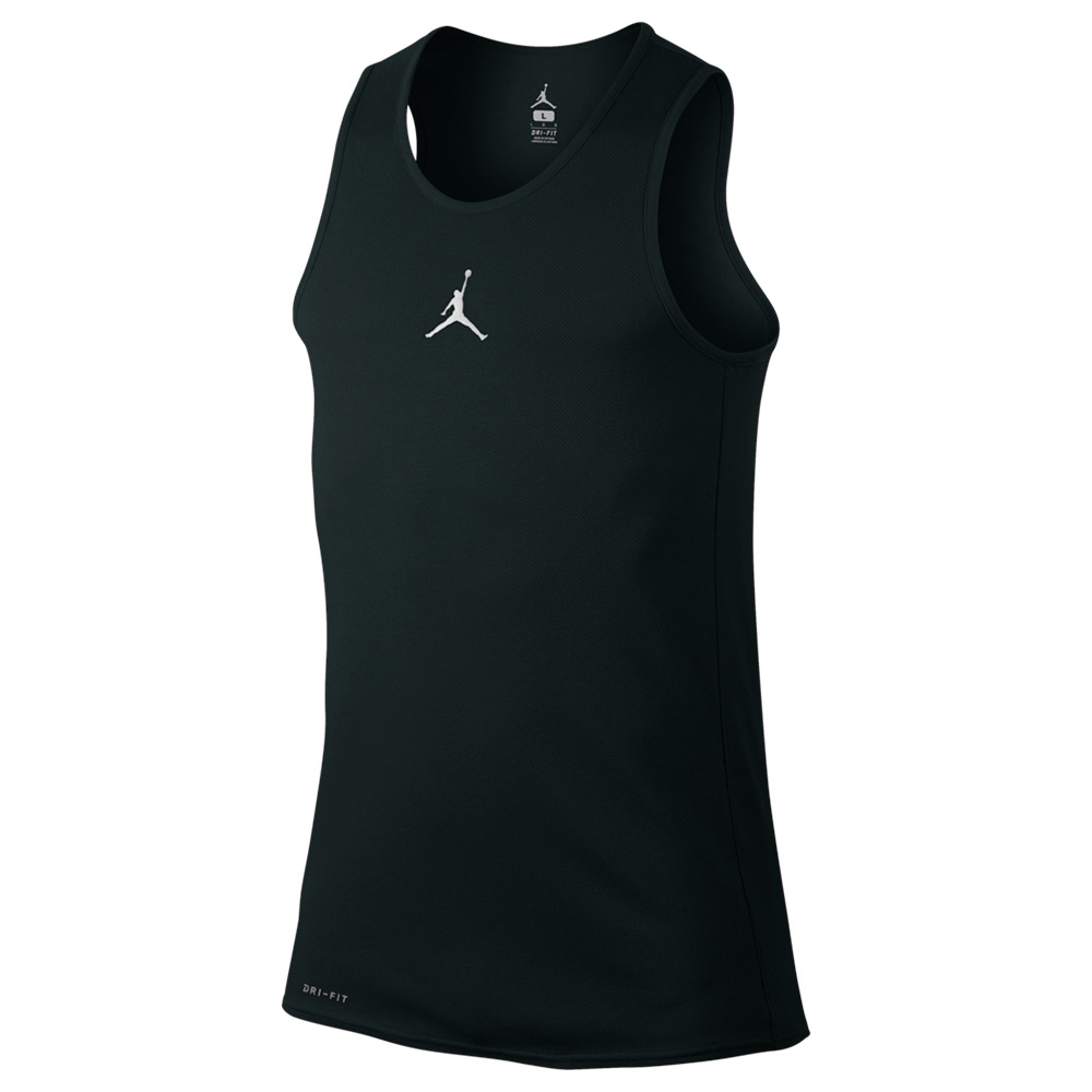 Musculosas jordan online