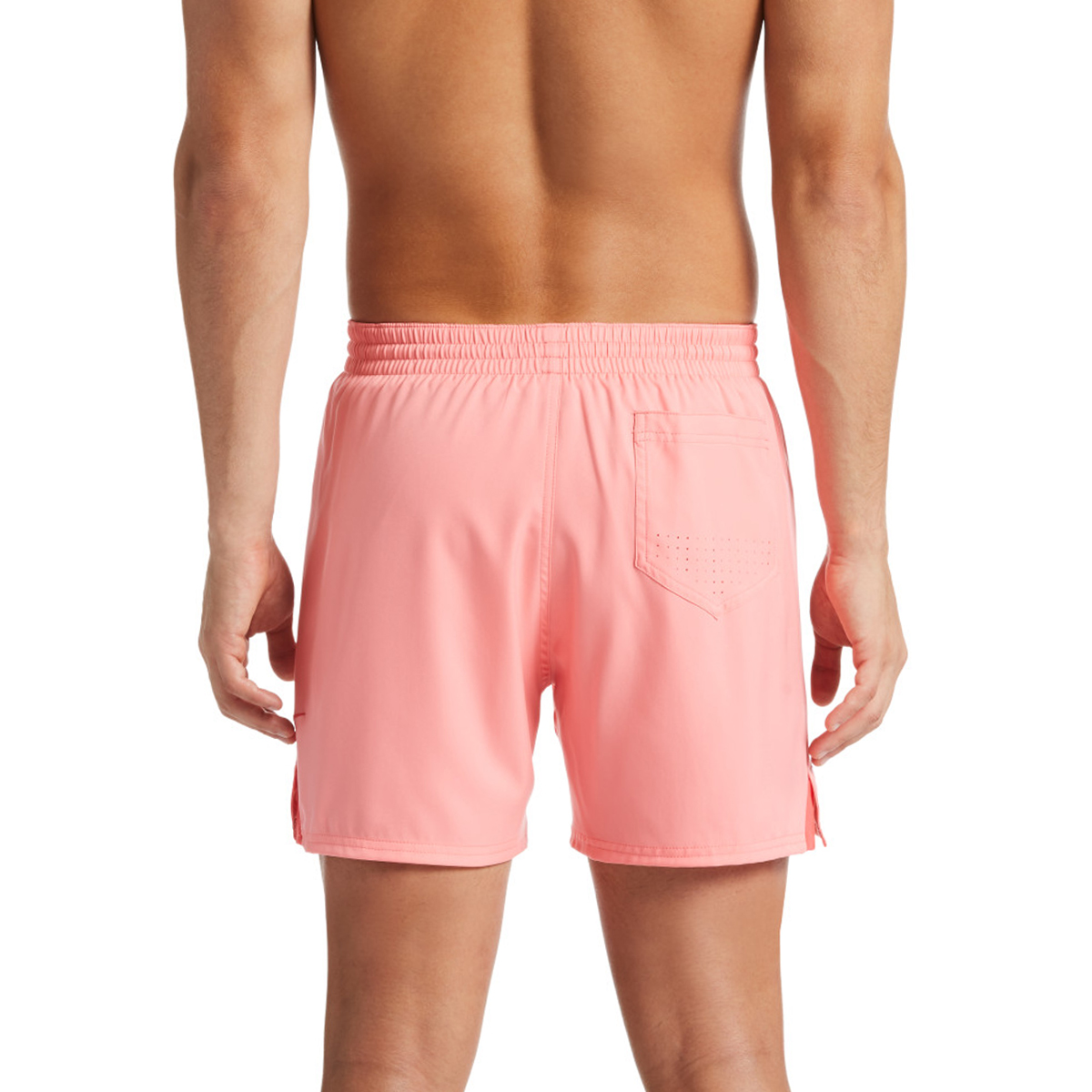 Nike solid vital outlet